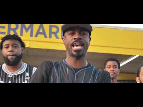 KClientel - So Orlando