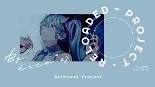 【歌ってみた】モザイクロール(Reloaded)【miamo】