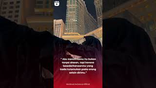 Download lagu Kata Mutiara Cinta Islami yang Romantis mp3