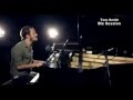 Tom Smith [Editors] - Dancing in the Dark (Bruce ...