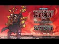 GAME Warhammer 40.000: Shootas, Blood + Teef
