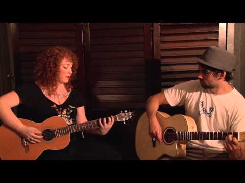 Acoustic Nation Lesson: Get Better Faster with Lily Maase, Pt. 3