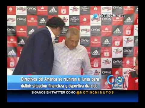 EMISIÓN VIERNES 23 DE ENERO DE 2015