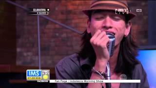 Download lagu Aroma Dia - Sisitipsi mp3 Download lagu Aroma Dia - Sisitipsi mp3