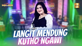 Download lagu Shepin Misa ft New Pallapa - Langit Mendung Kutho Ngawi ( Live Music) mp3 Download lagu Shepin Misa ft New Pallapa - Langit Mendung Kutho Ngawi ( Live Music) mp3