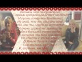 Марина!!! Поздравляю с Днем Рождения тебя! 