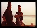 All About The Benjamin Ice Cube Mike Epps Assault