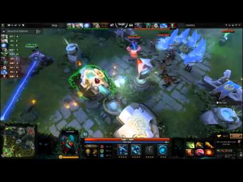 LMD Fecha 1 JSQA vs LOS MAS CUATES División A