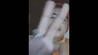 Download lagu Kongsi Buah Kongsi mp3