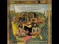 The John Renbourn Group, John Dory