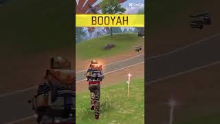 Download lagu BOOYAH NIbos senggol dong 😎😊 mp3