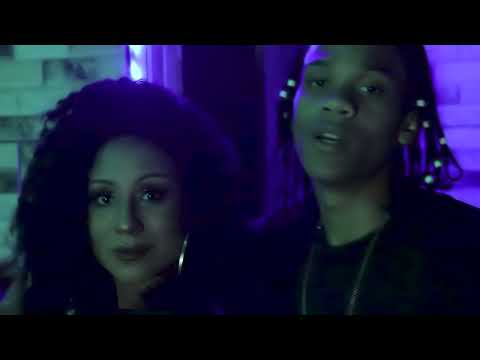 NIGHT - RUAN MC ft. DJ SWAG