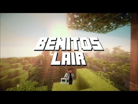 Hypermine Modded : Episode 9. Xmas Bee Lotto