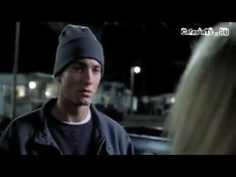 'RAP Kinoobzor' feat Tanir  8 Milya.240