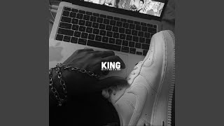 King Status Music Video