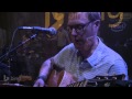 The Hold Steady - You Can Make Him Like You (Bing Lounge)