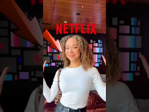 Почему Netflix убрал все правила отпуска #факты