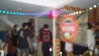 Want to DANCE ALL NIGHT? Try This.