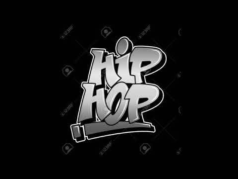 MRIGO & GHET-FONKDAT ft  DRILL