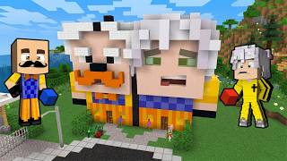 Video thumbnail image