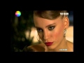 Serenay Sarikaya - Yanarim 
