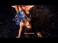 Tate McRae Siren Sounds Lyric Video
