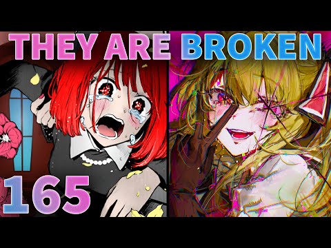 The Aftermath of Aqua's Death... | Oshi No Ko Chapter 165 Review