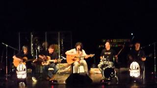 Si tu lo adivinas 28 12 13