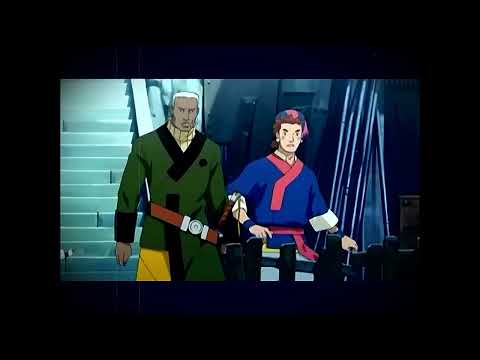 J $tash - Guerillas ft. Kenny Turnup & Teddy Blow