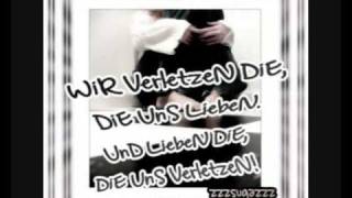 jimi blue calLing yOu