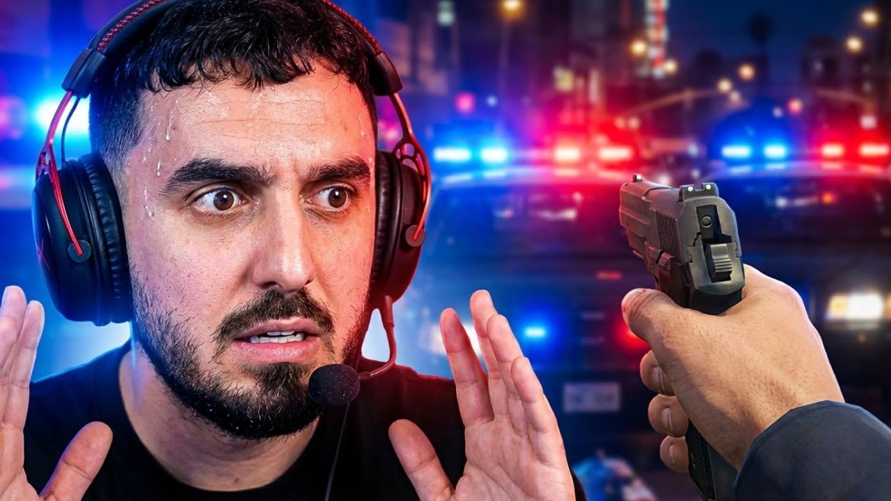 לייב לילה סודי ביותר של יום חמישי