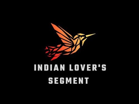 Indian Lovers Segment-Selector Jaswant