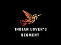 Indian Lovers Segment Selector Jaswant