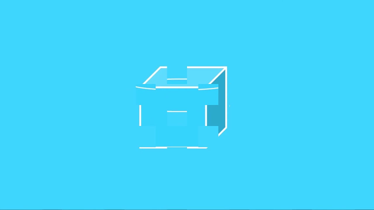 https://www.youtube.com/embed/Pd109xkgdFU