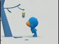 Pocoyo - A Amiguinha do Pocoyo