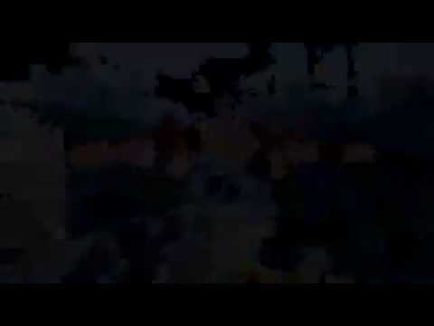 Neue PC Spiele.. Far Cry 3 Trailer German HD