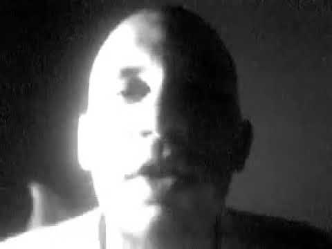 Dooz Kawa - La police recrute