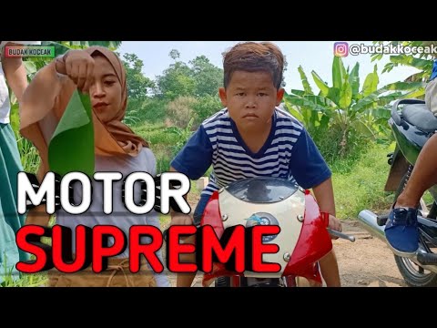 motor-supreme-komedi-indonesia