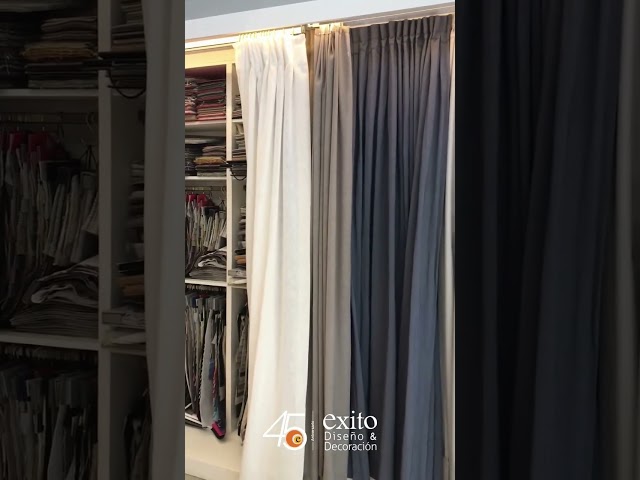 Vídeo relacionado con Edición limitada de 1979 con temática de cumpleaños número 45 Sudadera