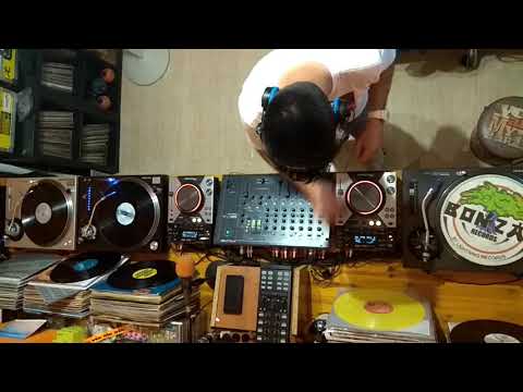 Vídeo de Youtube