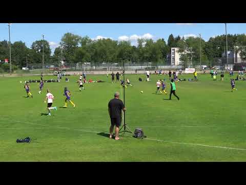 P10 VJS pun1 - PEPO (2/2)