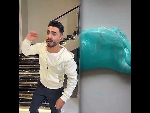 اضحك من عقلك🤣🤣 #ام_سيف_ببجي 🔥🔥