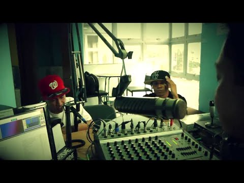 Bugoy na Koykoy - Merong Paraan feat. Mike Swift (Official Music Video)