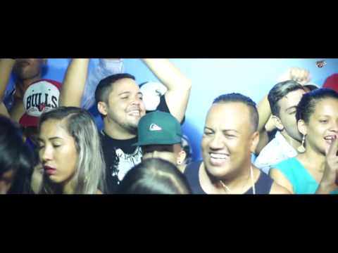 MC TOCHA E MC MENOR - DEVASSA - CLIPE OFICIAL 2016
