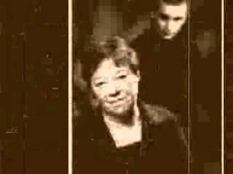 Irma Victoria - Shine The Light On Me