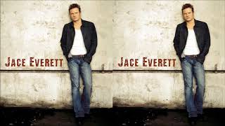 Between a Father and a Son ♫ Jace Everett