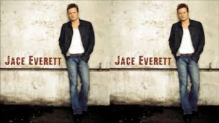 Between a Father and a Son ♫ Jace Everett