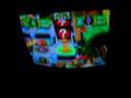 Mario Party 4 Story Mode Toad S Midway Madness Part 1
