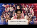 BADDIES USA CHAPTER 2 EP 9 RECAP