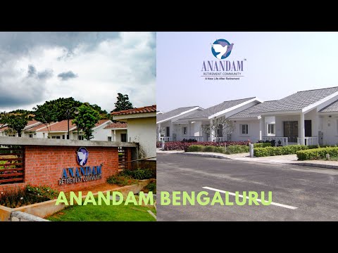 download lagu mp3 mp4 Luxury Retirement Homes In Bangalore, download lagu Luxury Retirement Homes In Bangalore gratis, unduh video klip Luxury Retirement Homes In Bangalore
